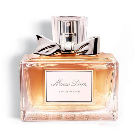 DIOR MISS DIOR EDP 100ML .